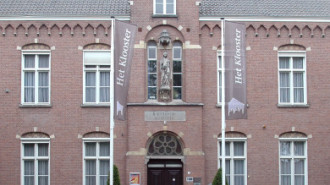 WikiMedia