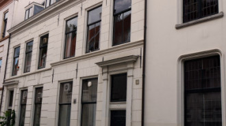 WikiMedia
