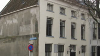 WikiMedia