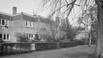 Rijksdienst voor het Cultureel Erfgoed: Dukker, G.J.