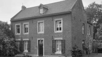 Rijksdienst voor het Cultureel Erfgoed: Dukker, G.J.