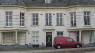 WikiMedia