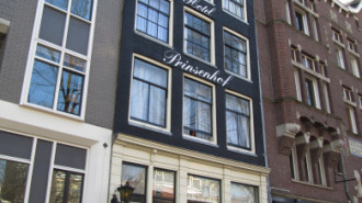 WikiMedia