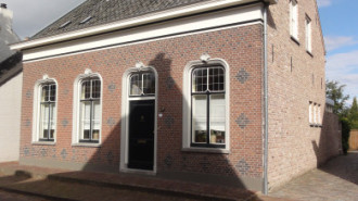 WikiMedia