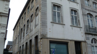 WikiMedia