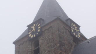 WikiMedia