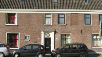 WikiMedia