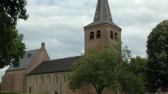 WikiMedia