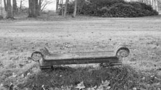 Rijksdienst voor het Cultureel Erfgoed: Heins, IJ.Th.