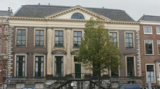 WikiMedia