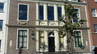 WikiMedia