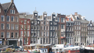 WikiMedia
