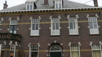 WikiMedia