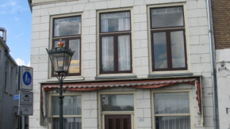 WikiMedia