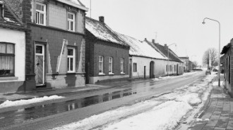 WikiMedia