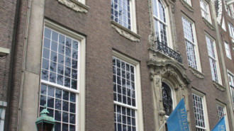 WikiMedia