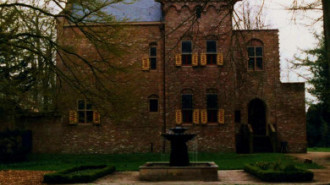 WikiMedia