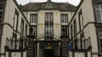 WikiMedia