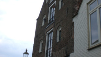 WikiMedia