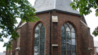 WikiMedia