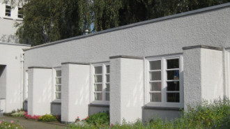 WikiMedia