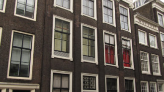 WikiMedia