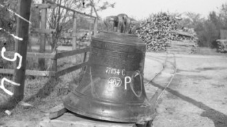 Rijksdienst voor het Cultureel Erfgoed