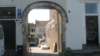 WikiMedia