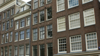 WikiMedia