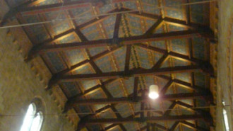 Rijksdienst voor het Cultureel Erfgoed: Bogers, Guido