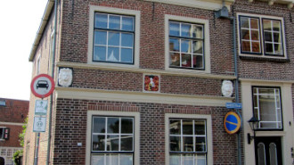 WikiMedia