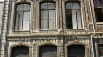 WikiMedia