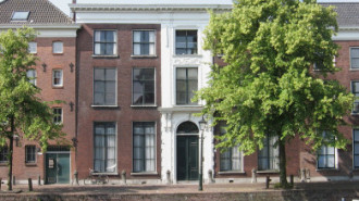 WikiMedia