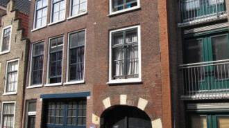 WikiMedia
