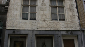 WikiMedia