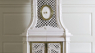 Rijksdienst voor het Cultureel Erfgoed: Bronckhorst, A. (Arjan)