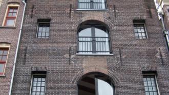 WikiMedia