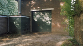 Rijksdienst voor het Cultureel Erfgoed: Heins, IJ.Th.