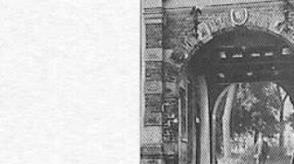 Rijksdienst voor het Cultureel Erfgoed