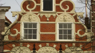 WikiMedia