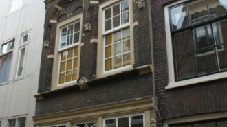 WikiMedia