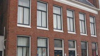 WikiMedia