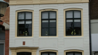 WikiMedia