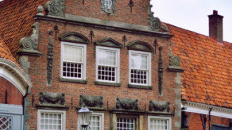 WikiMedia