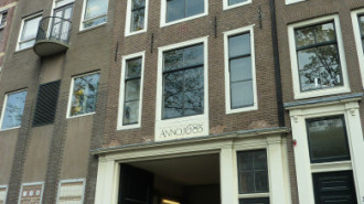 WikiMedia