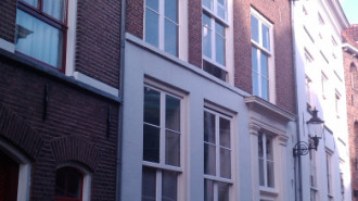 WikiMedia
