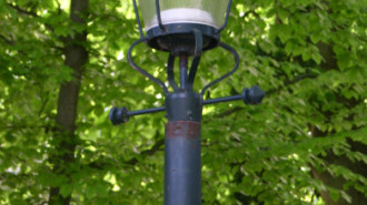 WikiMedia