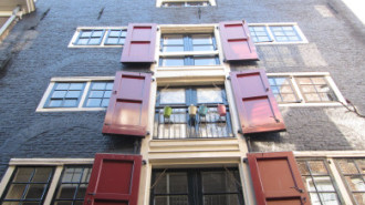WikiMedia