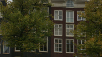 WikiMedia