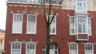 WikiMedia